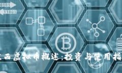 京西虚拟币概述：投资与