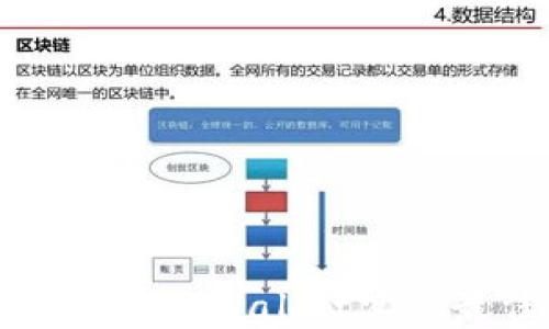 
IOST币如何通过TPWallet实现最佳投资收益