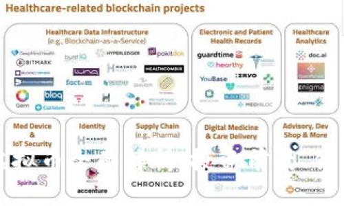 : AIQT虚拟币全面解析：投资前景、优势与风险