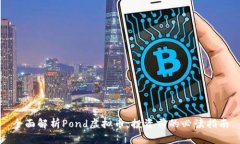 全面解析Pond虚拟币：投资