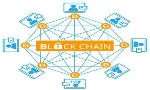 jiaoti新手指南：挖矿虚拟币视频教程与完全攻略