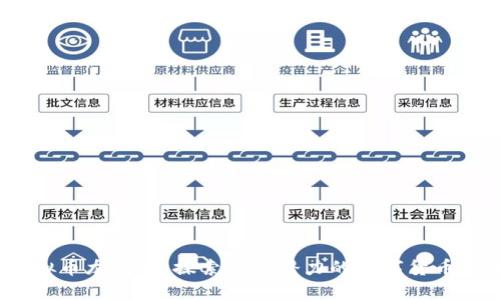  香港虚拟币龙头币：探索最具潜力的数字货币投资机会