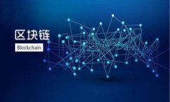   TPWallet如何添加FEF：全面