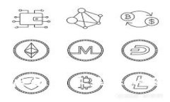TPWallet升级后数字不显示的