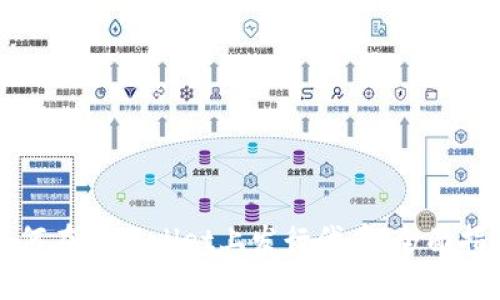 如何在TPWallet上发行代币：全面指南