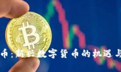 北湖虚拟币：新兴数字货