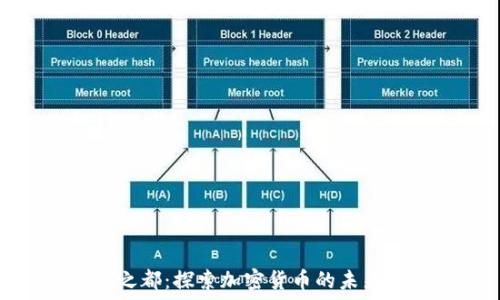   
虚拟币之都：探索加密货币的未来与机遇