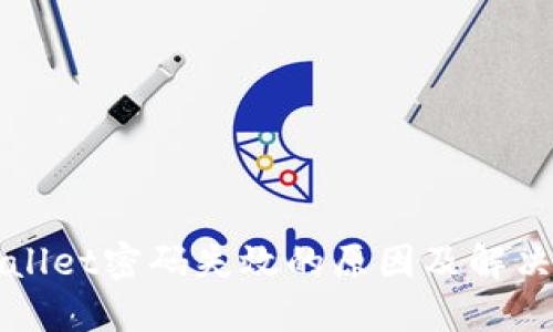 TPWallet密码失效的原因及解决方案