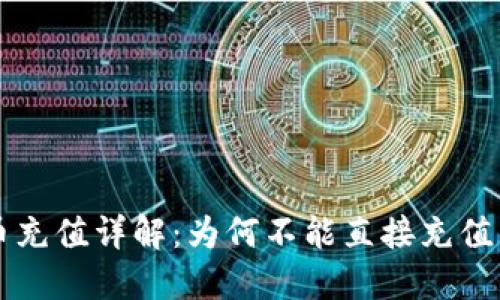 TPWallet代币充值详解：为何不能直接充值以及解决方案