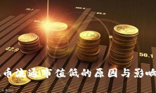 虚拟币流通市值低的原因与影响分析