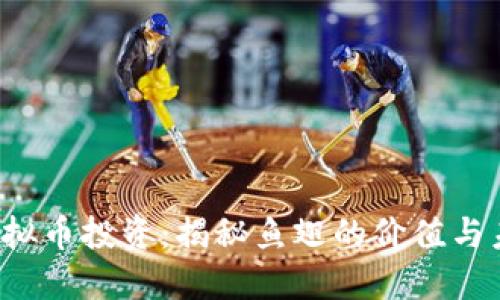  虚拟币投资：揭秘鱼翅的价值与未来