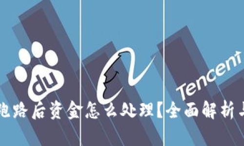 TPWallet跑路后资金怎么处理？全面解析与解决方案