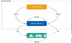 TPWallet跑路后资金怎么处理