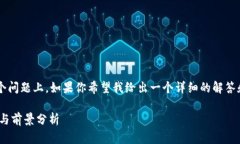 在你提到的“tpwallet今天怎
