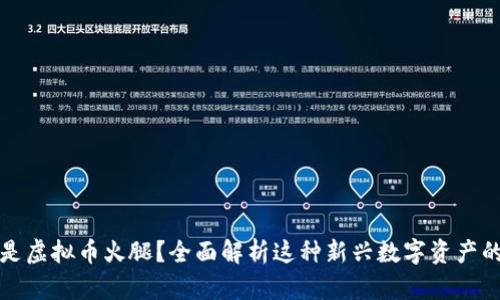 什么是虚拟币火腿？全面解析这种新兴数字资产的未来