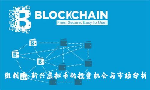 维利币：新兴虚拟币的投资机会与市场分析