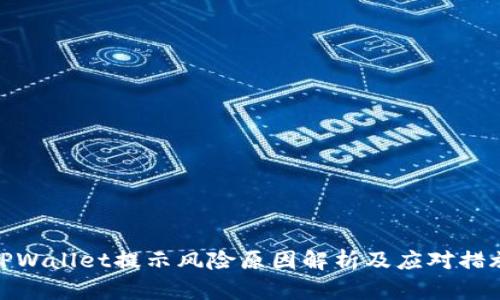 TPWallet提示风险原因解析及应对措施