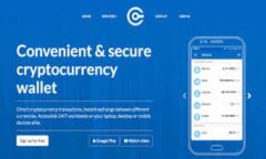   TPWallet：全球数字资产管