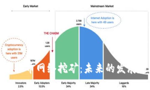 探秘浙江虚拟币网络挖矿：未来的发展趋势与挑战