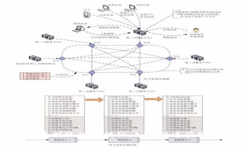 tpwallet兑换币到账时间揭秘：如何快速获取您的数字资产