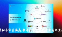 虚拟币审计骗局：揭开数