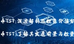 虚拟币TST：深度解析及投