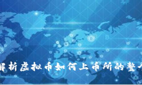 全面解析虚拟币如何上币所的整个流程