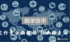 虚拟币发行量全面解析：