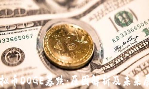 
虚拟币DOGE暴跌：原因解析及未来展望