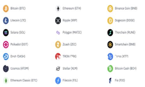  TPWallet操作失败后的退款政策解析