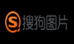   如何下载和使用TPWallet