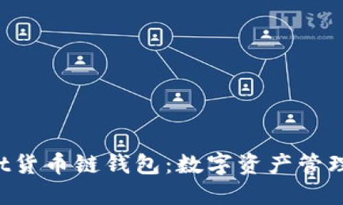 TokenPocket货币链钱包：数字资产管理的最佳选择