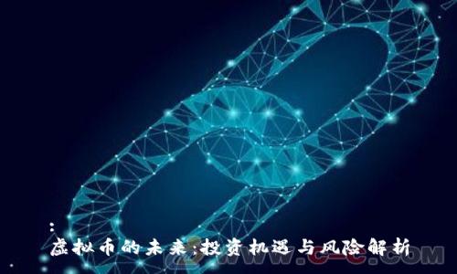:
虚拟币的未来：投资机遇与风险解析