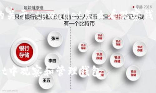 以下是你请求的关于“tpwallet怎么看观察钱包”的内容结构。



如何在TPWallet中观察和管理钱包