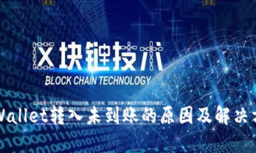TPWallet转入未到账的原因及解决方法