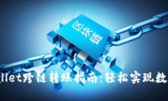 :新版TPWallet跨链转账指南