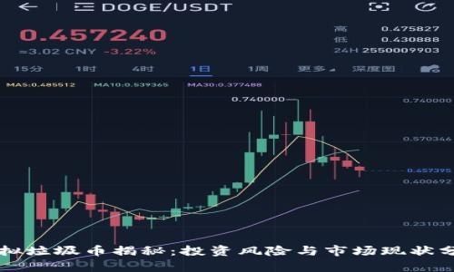 虚拟垃圾币揭秘：投资风险与市场现状分析