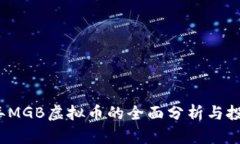 2023年MGB虚拟币的全面分析
