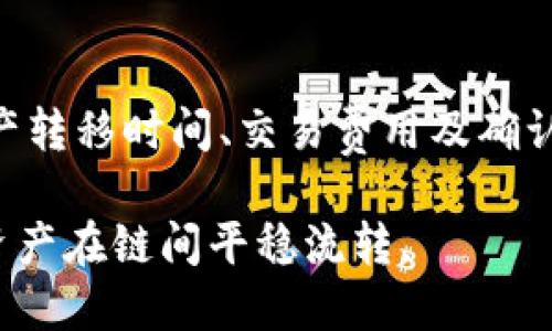   如何通过tpwallet找回跨链转账的资产 / 

 guanjianci tpwallet, 跨链转账, 找回资产, 钱包安全 /guanjianci 

## 内容主体大纲

1. 引言
   - 什么是tpwallet？
   - 跨链转账的基本概念和意义

2. tpwallet的特点和功能
   - 支持的链和资产
   - 安全性机制

3. 跨链转账的流程
   - 如何进行跨链转账
   - 常见的转账问题

4. 找回跨链转账资产的步骤
   - 确认转账状态
   - 查找相关交易记录

5. 使用区块链浏览器查询交易
   - 如何使用区块链浏览器
   - 识别交易状态

6. 联系tpwallet客服
   - 如何联系
   - 注意事项

7. 预防措施
   - 如何避免资产丢失
   - 加强钱包安全的重要性

8. 结论
   - 总结找回跨链转账资产的方法
   - 对未来跨链转账的展望

---

## 引言

在区块链技术日益发展的今天，tpwallet作为一款新兴的钱包，在跨链转账方面表现得尤为优越。然而，由于用户操作不当或网络问题，跨链转账的资产偶尔会出现找回的难题。本文将深入探讨如何通过tpwallet找回跨链转账的资产，为广大用户提供指引与帮助。

---

## tpwallet的特点和功能

tpwallet是一款功能丰富的加密货币钱包，主要支持多种区块链网络的资产管理及转账。其灵活的跨链转账功能，不仅使得资产在不同链间的流转变得更加便捷，同时伙伴链间的互操作性也获得了有效提升。在tpwallet中，用户可以完成各种资产的存储、转账和管理，带来了极大的便利。

除了基本的资产管理功能，tpwallet还设有严格的安全性机制，包括私钥的本地存储、双重验证等，旨在为用户提供一个安全可靠的环境。

---

## 跨链转账的流程

跨链转账是指在不同区块链网络之间转移数字资产。传统的交易一般局限于同一条链，而跨链技术的出现打破了这一限制，使得各种资产能够轻松进行兑换和转移。

在tpwallet进行跨链转账，用户只需选择目标链、填写地址及金额，并确认交易。然而，由于区块链网络的复杂性，该过程有时会遇到困难，尤其是在转账信息未能及时更新或出现网络延迟的情况下。

---

## 找回跨链转账资产的步骤

### 确认转账状态

首先，用户需要确认自己的转账是否真的失败。在tpwallet中，可以在资产记录中查看相关的交易状态。常见状态包括“待确认”、“已完成”等等。如果状态显示“待确认”，则可能是网络拥挤或其他原因导致的延迟。

### 查找相关交易记录

其次，用户可以查找相关的交易记录，通常每一笔交易都会被记录在区块链上，用户可通过交易哈希值在区块链浏览器中进行查询。这时候，注意观察交易是否被成功打包，或者是处于“待处理”状态。

---

## 使用区块链浏览器查询交易

### 如何使用区块链浏览器

区块链浏览器是查询区块链上交易记录的工具，通过输入交易哈希值，用户能够快速定位自己的交易信息。常用的区块链浏览器包括Etherscan（以太坊）、BscScan（币安智能链）等。

通过这些浏览器，用户可以查看交易的详细信息，包括转出地址、转入地址，同时也能看到交易是否被确认。如果交易已经确认，资产通常不会丢失，只是由于网络延迟可能暂时未能到账。

### 识别交易状态

在浏览器中查看交易状态时，要关注“状态”这一项。若状态显示为“成功”，而资产仍未到账，可能问题出在tpwallet本身。这种情况下，用户需要进一步采取措施。

---

## 联系tpwallet客服

### 如何联系

如果用户在查看交易状态后仍未找回资产，可以考虑联系tpwallet的客服。客服通常会要求用户提供交易哈希值与其他相关信息，以便更快地为用户解决问题。

### 注意事项

在联系客服时，需要确保所提供的信息真实准确。同时，尽量避免分享自己的私钥或钱包密码，以免造成更大的损失。

---

## 预防措施

### 如何避免资产丢失

为了防止未来出现类似的问题，用户在进行跨链转账时应遵循最佳实践，例如确认地址无误、实时关注网络状态和转账确认时间等。

### 加强钱包安全的重要性

保障钱包的安全是保护资产的重要措施，用户应定期更换密码，并开启双重身份验证，以进一步增强安全性。

---

## 结论

总之，虽然在使用tpwallet进行跨链转账时可能会遇到资产无法找回的困扰，但遵循上述步骤和注意事项，资产找回的概率会大大增加。同时，提升用户自身的操作安全意识，也能有效避免未来潜在的资产风险。未来跨链技术会继续发展，用户应持续关注相关动态，以便更好地利用这项便利技术。

---

## 相关问题

1. tpwallet跨链转账延迟的原因是什么？
2. 找到资产后该如何确认其安全性？
3. 如果资产被盗该如何处理？
4. 在使用tpwallet时需要注意哪些安全隐患？
5. 如何选择合适的转账时机？
6. 跨链转账是否会影响资产的流动性？

---

### 第一个问题：tpwallet跨链转账延迟的原因是什么？

跨链转账延迟的原因可能涉及多方面因素，包括网络繁忙、节点问题、交易费用设置不当等。在区块链网络中，由于每笔交易都需要被矿工打包，因此当网络拥堵时，用户的交易可能会排队等待。

此外，如果用户设置的交易费用较低，矿工可能会优先处理高费用的交易，从而导致用户的交易长时间待确认。因此，在进行跨链转账时，建议用户提前查看网络状况，并适当调整交易费用，以保障交易的及时完成。

---

### 第二个问题：找到资产后该如何确认其安全性？

资产找回后，用户需要通过攻略确认其安全性。首先，检查账户的交易记录，确认资产转入是否真实可靠。其次，关注资产的流动情况，特别是是否有异常的转出交易。

用户可通过tpwallet提供的安全工具，检查钱包的安全日志。若发现任何可疑记录，应立即采取措施，例如更换密码、开启双因素认证等，以保障账户的安全。此外，不要轻易分享任何个人信息，确保只有在必要的情况下才联系官方客服。

---

### 第三个问题：如果资产被盗该如何处理？

如果发现资产被盗，用户应立即锁定钱包，停止任何的进一步操作，避免损失扩大。接下来，需要收集所有相关的信息记录，包括交易时间、交易哈希、被盗资产地址等。

用户应立即联系tpwallet的客服，并提供上述所有信息，以便开发团队进行调查与处理。同时，建议用户检查其他钱包帐号的安全性，确保未被入侵，并考虑更换所有相关密码，以防止连锁反应的危机出现。

---

### 第四个问题：在使用tpwallet时需要注意哪些安全隐患？

使用tpwallet时，用户应关注几个安全隐患，包括私钥管理、安全密码设置和网络安全等。私钥是控制资产的唯一凭证，因此务必妥善保存，避免在线丢失或获取。

同时，保证密码的强度和定期更换也是至关重要的。此外，用户应时刻警惕网络钓鱼攻击，不轻信任何要求提供账户信息的链接。最重要的是，建议在安全的网络环境中进行交易，避免使用公共Wi-Fi网络，以减小被攻击的风险。

---

### 第五个问题：如何选择合适的转账时机？

选择合适的转账时机主要取决于市场情况及网络状况。用户在进行跨链转账前，可以通过一些区块链分析工具来查看当前网络的拥堵程度，以判断是否为转账的良机。

此外，用户可关注市场的行情波动，在资产价格合适时进行交易，最大限度降低损失。根据实际情况，合理规划资产的流动时间，可以获得最佳的交易效果。

---

### 第六个问题：跨链转账是否会影响资产的流动性？

跨链转账本身并不会直接影响资产的流动性，但如果用户在不适合的时机进行大额转账，可能导致流动性降低。不同区块链之间的资产转移时间、交易费用及确认速度均有所差异，因此用户在规划资产转移时，应合理评估这些因素。

在进行跨链交易时，建议分批进行，以降低潜在风险。通过合理安排交易的时间及方式，可以在一定程度上提升资产的流动性，并确保资产在链间平稳流转。