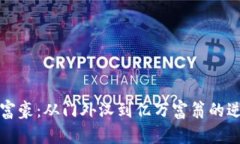 虚拟币富豪：从门外汉到