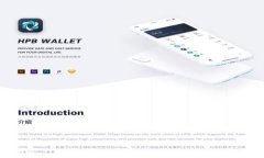TPWallet 1.35版本详解与最佳