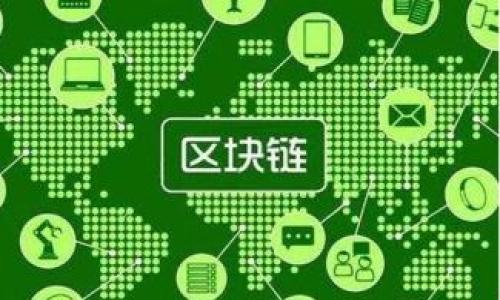 

如何解决TPWallet升级无法安装的问题？
