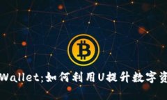 深入解析TPWallet：如何利用