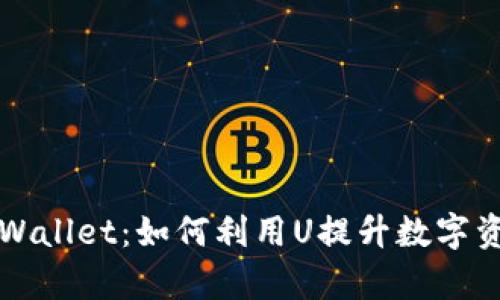 深入解析TPWallet：如何利用U提升数字资产管理效率