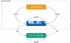 注意: 由于请求中提到的内