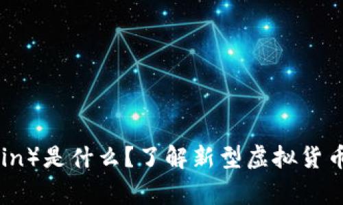 趣币（FunCoin）是什么？了解新型虚拟货币背后的故事
