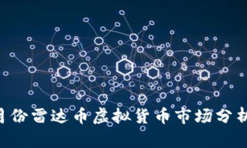 2023年11月份雷达币虚拟货币市场分析与投资策略