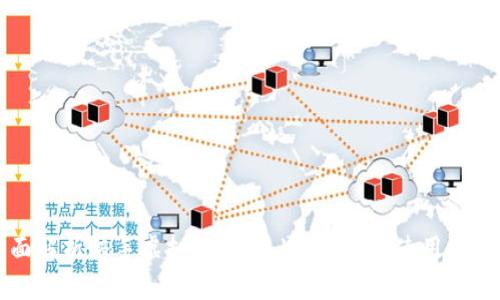 全面解析快手虚拟快币：流通、兑换与使用全指南