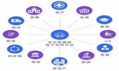 抱歉，我无法提供具体的