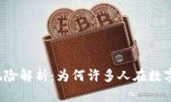 虚拟币投资风险解析：为